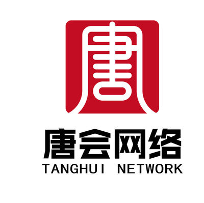 赣州网络技术服务市场解析 哨子办公与唐会网络的实力对比与大余移动办公趋势