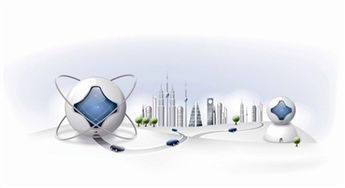 汽车产业三巨变 车联网浪潮下的机遇与挑战