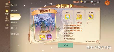 持续盈利 网络厂家的稳定收入模式——以网络技术服务为例